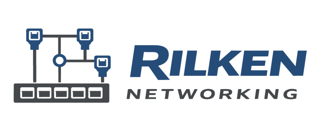 Rilken Logo
