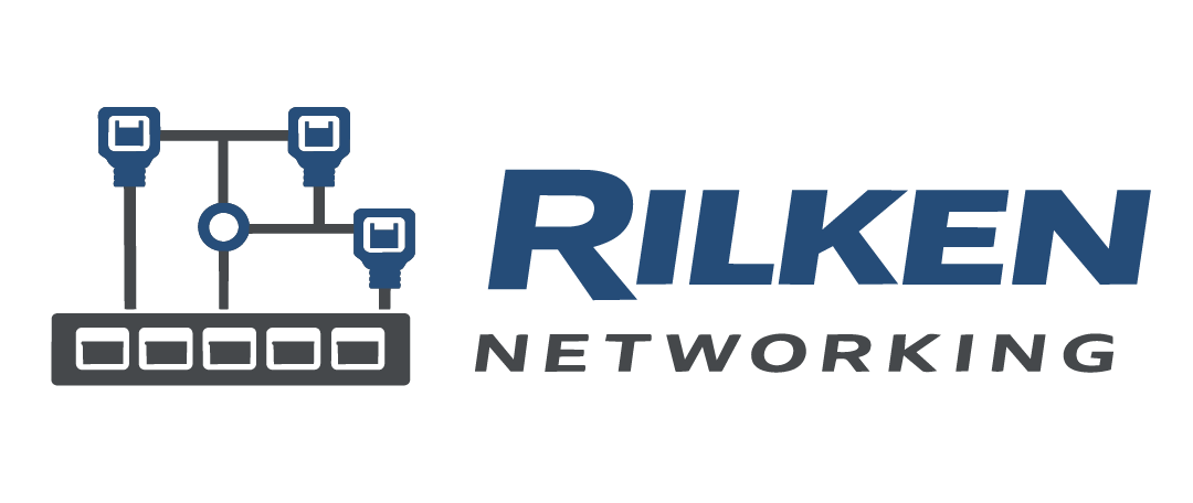 Rilken Logo